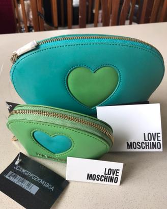 Pochette