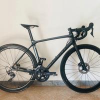 Giant tcr advanced pro disc 2022