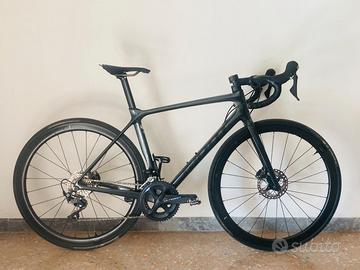 Giant tcr advanced pro disc 2022