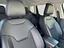 Immagine 13