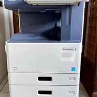 Multifunzione Toshiba 2050