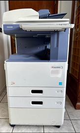 Multifunzione Toshiba 2050