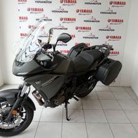 Yamaha Tracer 7 GT