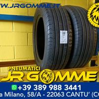 235/60/18 FULDA Estive 80%