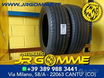 235/60/18 FULDA Estive 80%