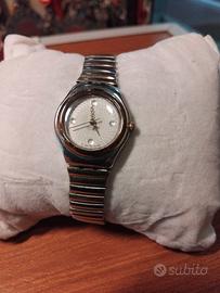 orologio ⌚️ swatch da collezione 