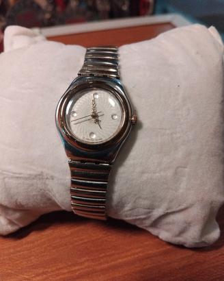 orologio ⌚️ swatch da collezione 