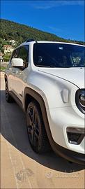 Jeep Renegade 1.6 mjt 120 cv versione S