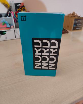 Oneplus Nord CE5 8+256gb colore Bianco