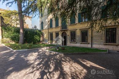 3 LOCALI A VERONA