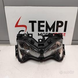 Fanale anteriore Yamaha T-max 560 (dal 2020 al 202