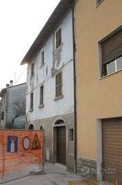 Immobile in asta di 113 m² con 2 locali a Galeata