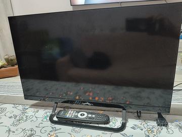 TV 24 