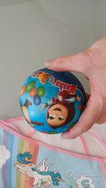 Giochi