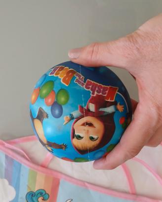 Giochi