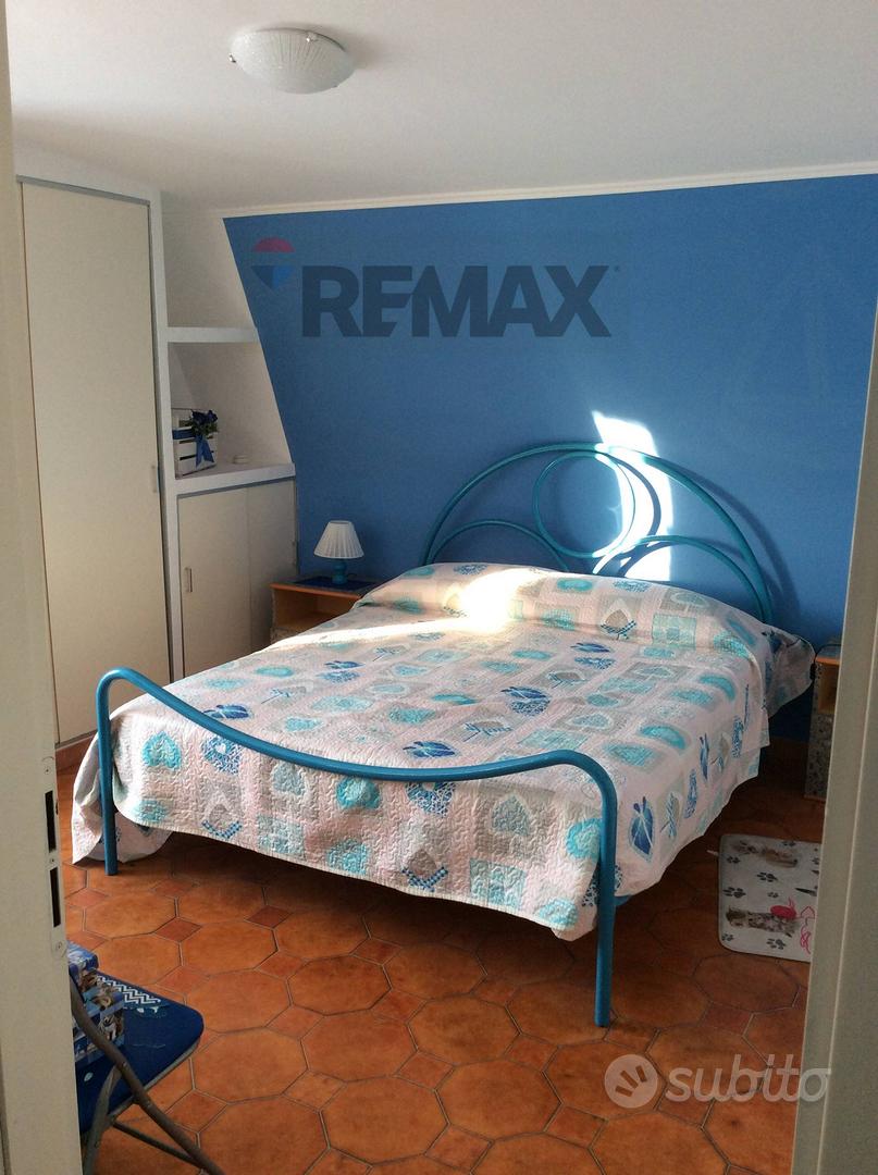 Apartment in Gizzeria, Scaramella - Vista 4