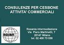 consulenze-cessione-attivita-comm-le-rif-v-01-