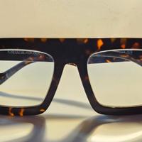 Occhiali Kreuzbergkinder “Between The Sheets”