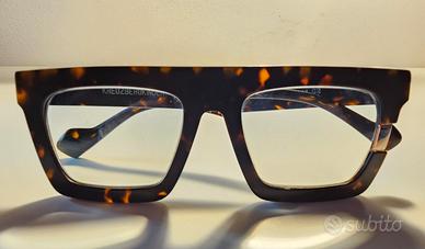 Occhiali Kreuzbergkinder “Between The Sheets”