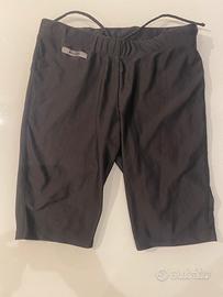 Pantaloncini KALENJI
