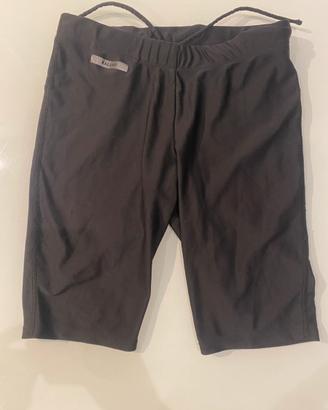 Pantaloncini KALENJI