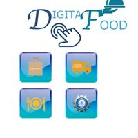 Gestionale Pizzerie Ristoranti, asporto, delivery