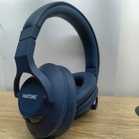 cuffie bluetooth pantone 