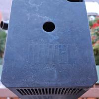 Filtro interno Juwel 350 