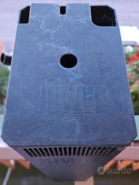 Filtro interno Juwel 350 