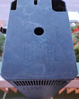 Filtro interno Juwel 350 