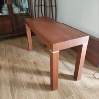 Consolle Riflessi allungabille