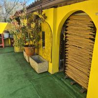 Stanza per lavoratori