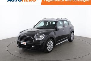 MINI Countryman VP00246