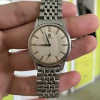 Omega 14713 anni 60