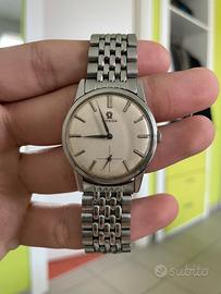 Omega 14713 anni 60