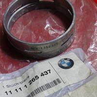 BOCCOLA ALBERO MOTORE BMW R100