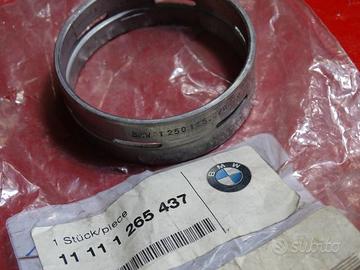 BOCCOLA ALBERO MOTORE BMW R100