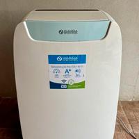 Dolceclima air pro 13 A+ wifi