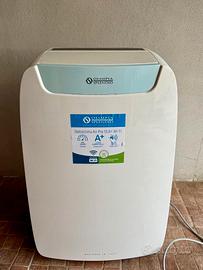 Dolceclima air pro 13 A+ wifi