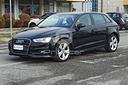 audi-a3-spb-1-6-tdi-clean-diesel-ambition