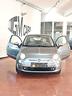 fiat-500-1-2-by-gucci