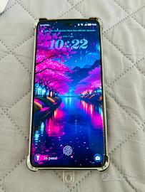 Honor magic lite 7 512gb