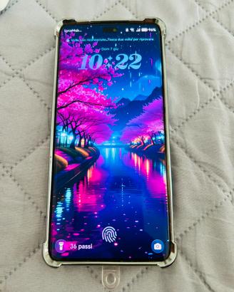Honor magic lite 7 512gb