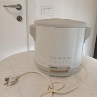 Friggitrice classica Tefal