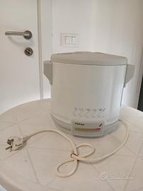 Friggitrice classica Tefal