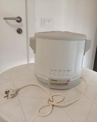 Friggitrice classica Tefal