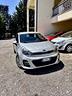 kia-rio-1-2-cvvt-5p-eco-gpl-active