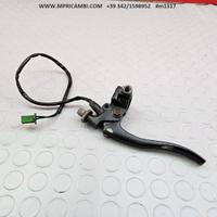 LEVA FRIZIONE YAMAHA XT 600 E 1996 2003 XTE 1998 1