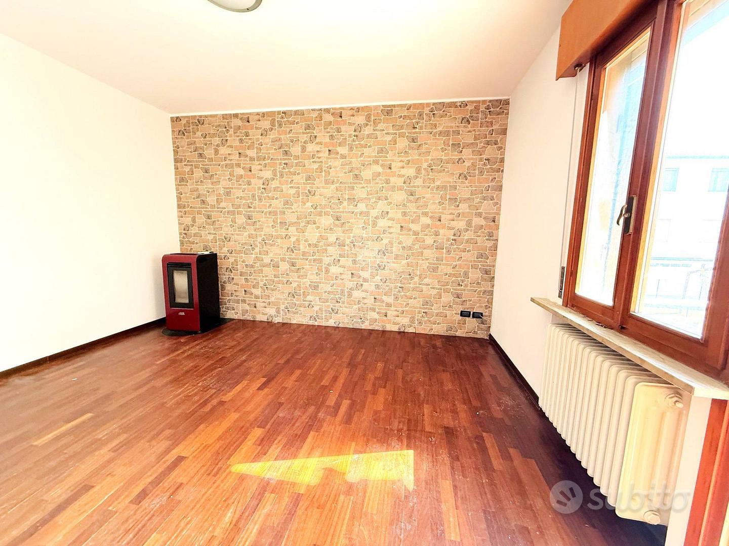 Appartamento – Quinto di Treviso - Vista 2