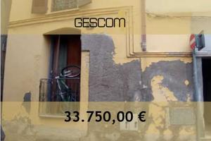 Appartamento a Cantù (CO)